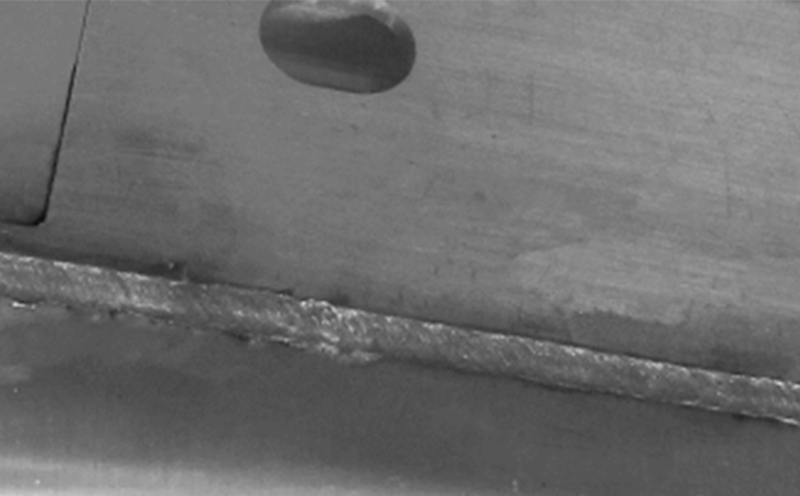 PB-SM 封口焊接機(jī) PB-SM 封口焊接機(jī)