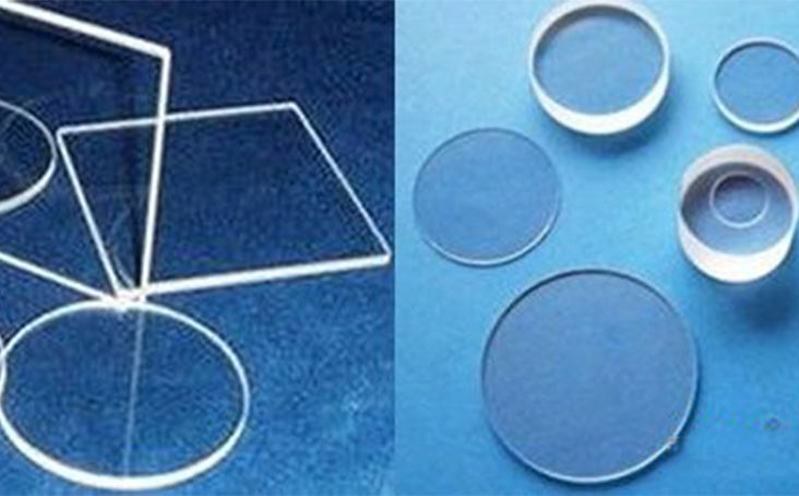 GSC-5060G 玻璃切割打孔機