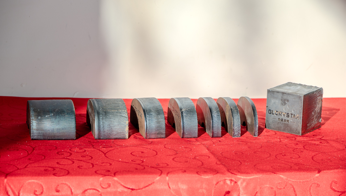 激光切割中找0焦有什么用，怎么找？（調工藝必學）