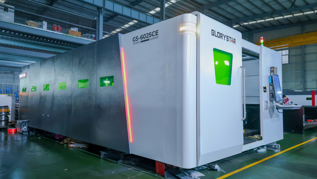 關(guān)于激光切割機的這些問題和解決方法，4月精選，你都知道嗎？