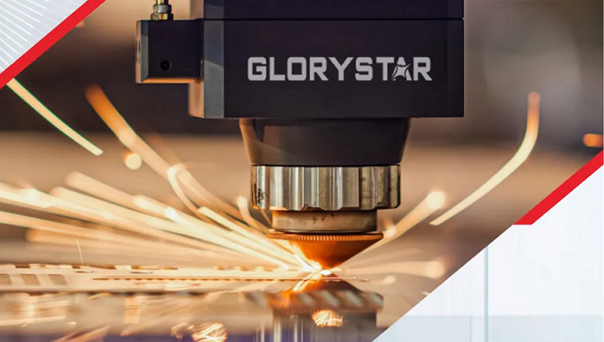 激光切割VS等離子切割，材料利用率誰更勝一籌？